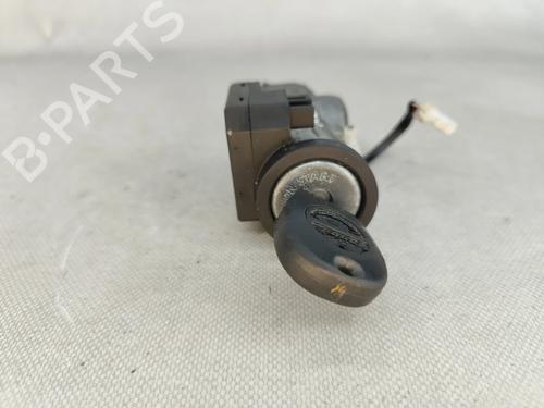 BP31631853M48 main image