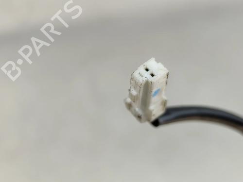 Ignition barrel NISSAN PRIMERA Hatchback (P12) 1.6 | BP31631853M48 - Image 7