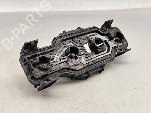 Lamp holder CITROËN BERLINGO / BERLINGO FIRST Box Body/MPV (M_) 1.9 D 70 4WD (MBWJZ, MCWJZ) | BP31718504L10