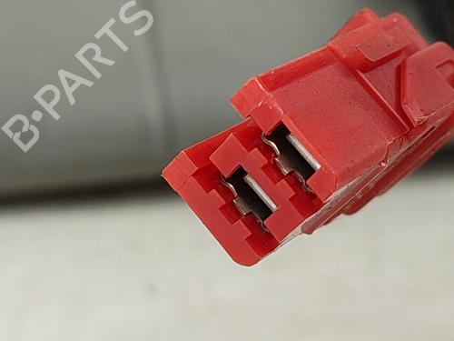 Right sun visor PEUGEOT 406 (8B) 2.0 16V | BP31335444I2 