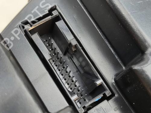 Instrument cluster BMW 3 Touring (E46) 320 d | BP31631871C47 