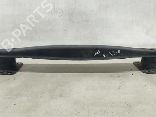 front-bumper-reinforcement-smart-city-coupe-450-1998-1999-2000-2001-2002-2003-2004-31687833 main image