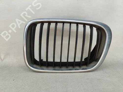 grille-bmw-3-touring-e46-1999-2000-2001-2002-2003-2004-2005-31631872 main image