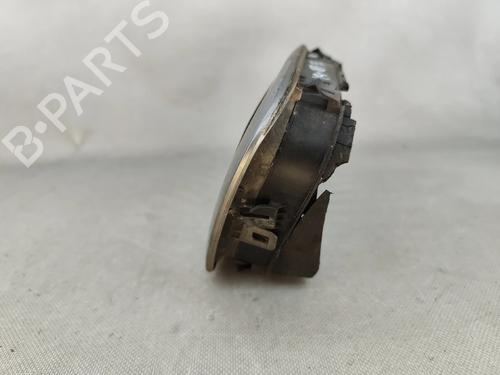 Grill BMW 3 Touring (E46) 320 d | BP31631872C40 - Image 4