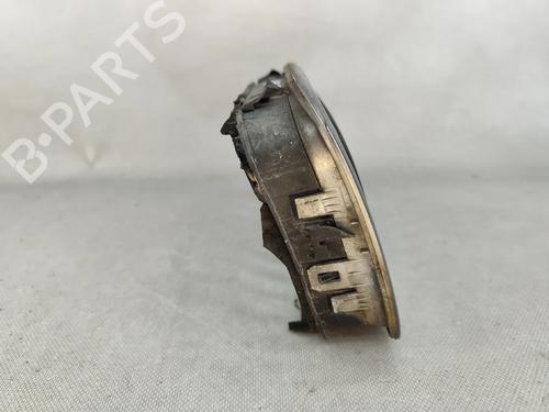 Grill BMW 3 Touring (E46) 320 d | BP31631872C40 - Image 3