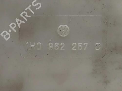 Comfort control module VW POLO III (6N1) 60 1.4 | BP31672601M56 