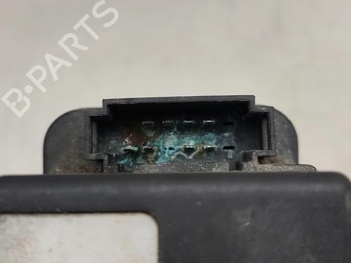 Comfort control module VW POLO III (6N1) 60 1.4 | BP31672601M56 