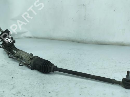 Steering rack PEUGEOT 307 Break (3E) 1.6 HDi 110 | BP31629448M22 - Image 4