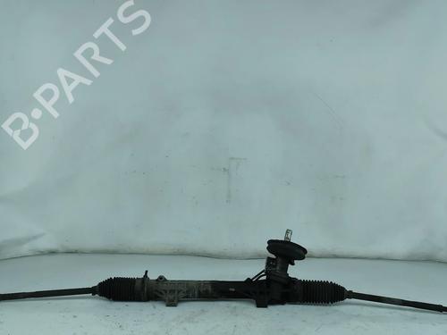 Used Steering rack Steering rack 31629448 31629448