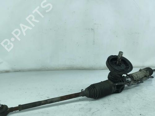 Steering rack PEUGEOT 307 Break (3E) 1.6 HDi 110 | BP31629448M22 - Image 3
