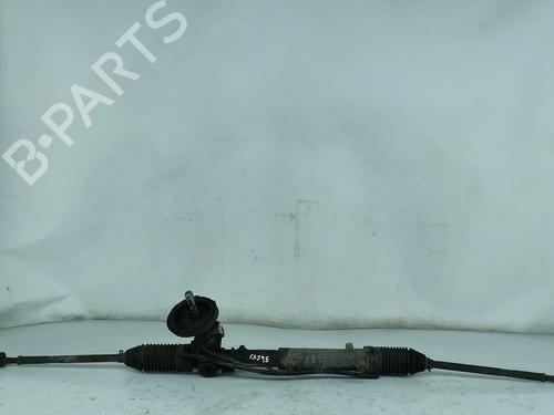 Steering rack PEUGEOT 307 Break (3E) 1.6 HDi 110 | BP31629448M22 - Image 2
