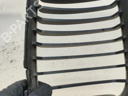 Grill BMW 3 Touring (E46) 320 d | BP31631872C40 - Image 5