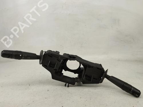 Used Steering column stalk Steering column stalk PEUGEOT 406 (8B) 2.0 16V (136 hp) 31335436 31335436