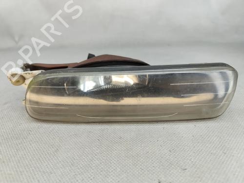 left-front-fog-light-bmw-3-touring-e46-1999-2000-2001-2002-2003-2004-2005-31631873 main image