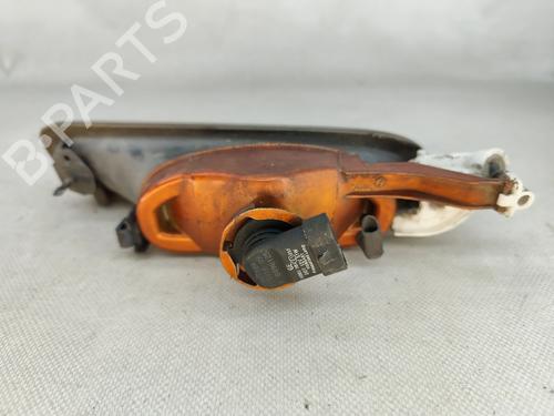 Left front fog light BMW 3 Touring (E46) 320 d | BP31631873C30