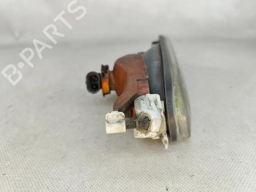 Left front fog light BMW 3 Touring (E46) 320 d | BP31631873C30