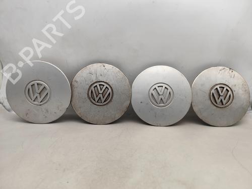 Hulkapsel Hulkapsel VW POLO III (6N1) 45 1.0 (45 hp) 31652862 31652862