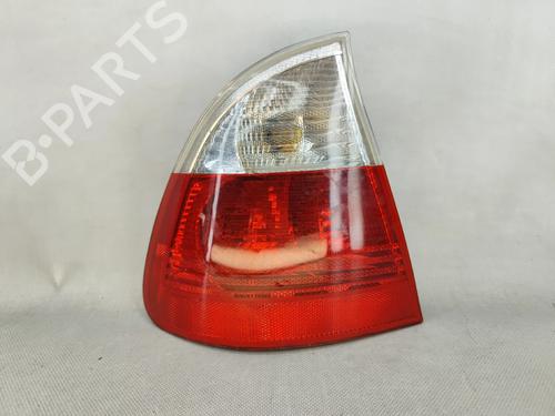left-taillight-bmw-3-touring-e46-1999-2000-2001-2002-2003-2004-2005-31631874 main image