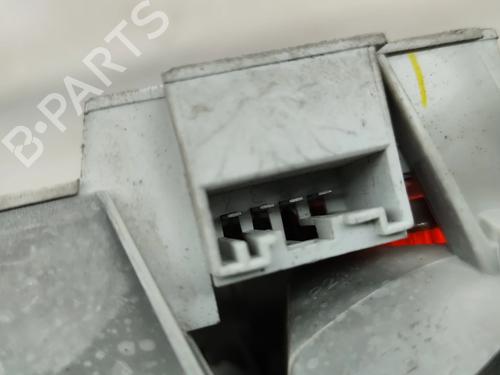 Left taillight BMW 3 Touring (E46) 320 d | BP31631874C34