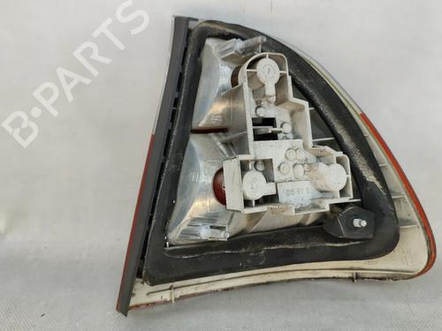 Left taillight BMW 3 Touring (E46) 320 d | BP31631874C34