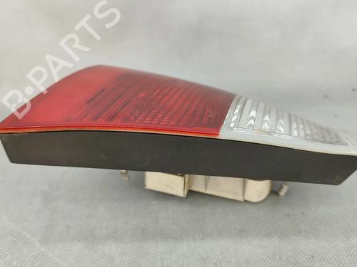 Left taillight BMW 3 Touring (E46) 320 d | BP31631874C34