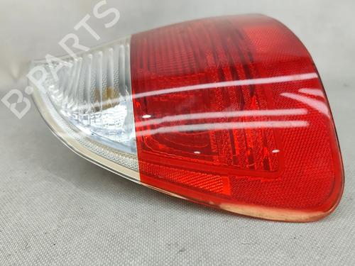Left taillight BMW 3 Touring (E46) 320 d | BP31631874C34