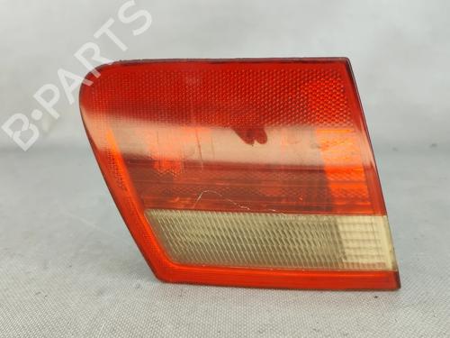 BP31631875C80 main image