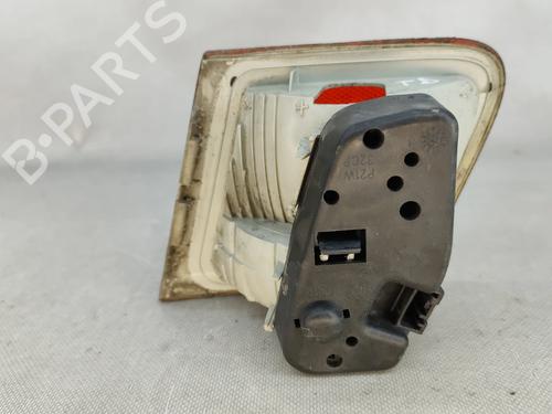 Right tailgate light BMW 3 Touring (E46) 320 d | BP31631875C80