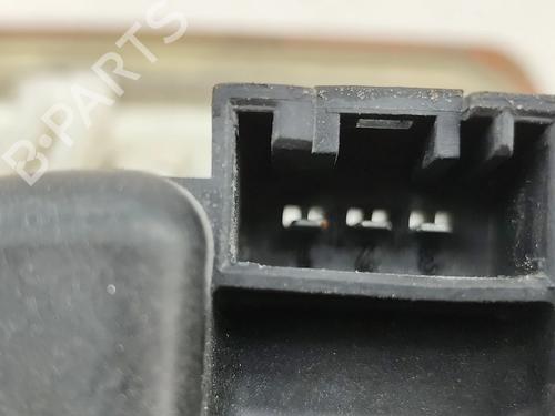 Right tailgate light BMW 3 Touring (E46) 320 d | BP31631875C80