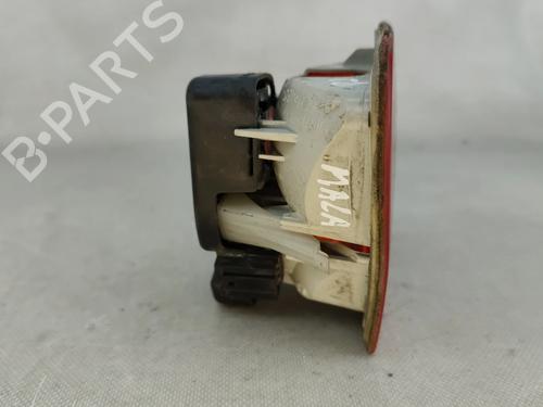 Right tailgate light BMW 3 Touring (E46) 320 d | BP31631875C80