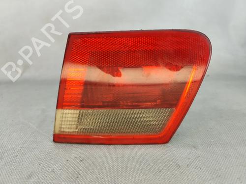 BP31631876C79 main image