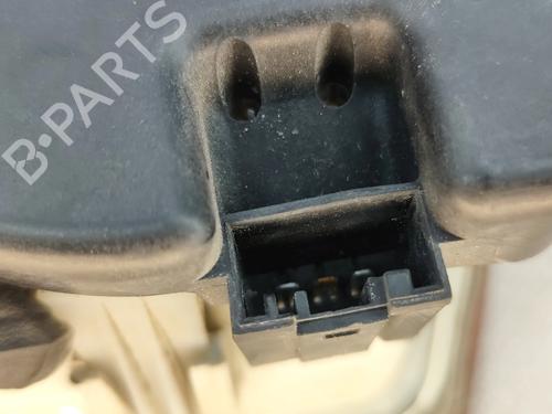 Left tailgate light BMW 3 Touring (E46) 320 d | BP31631876C79 