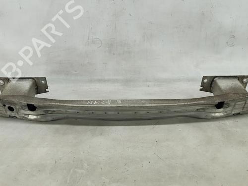 Used Rear bumper reinforcement OPEL ASTRA J Sports Tourer (P10) 1.3 CDTI (35) (95 hp) 31687818