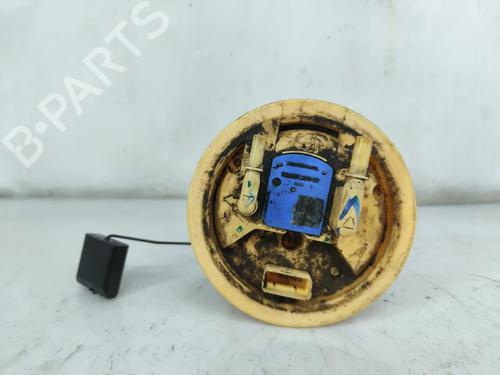 Used Fuel pump Fuel pump PEUGEOT 307 Break (3E) 1.6 HDi 110 (109 hp) 31629451 31629451