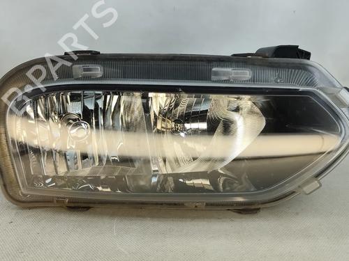 BP31652743C29 main image