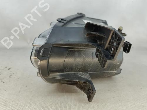 Højre forlygte DACIA SPRING EV (B6M1) | BP31652743C29