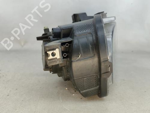 Højre forlygte DACIA SPRING EV (B6M1) | BP31652743C29