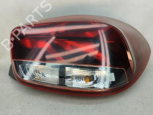 BP31652746C35 main image