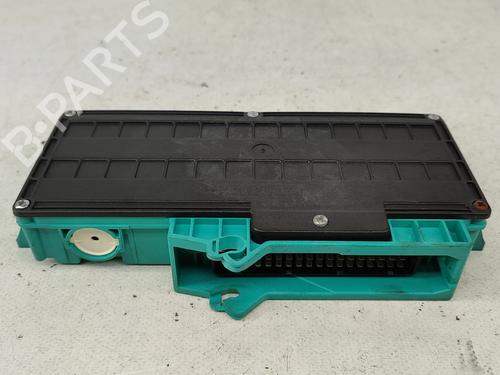 Used Electronic module Electronic module 31335435 31335435