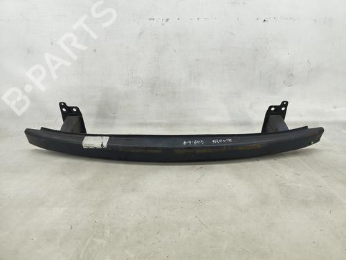 front-bumper-reinforcement-seat-ibiza-iii-6l1-2002-2003-2004-2005-2006-2007-2008-2009-31687812 main image