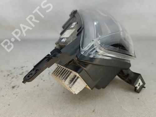 Højre positionslygte DACIA SPRING EV (B6M1) | BP31652744C103