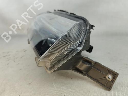 Højre positionslygte DACIA SPRING EV (B6M1) | BP31652744C103