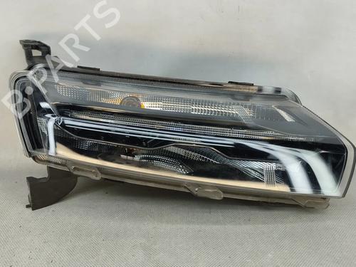 BP31652744C103 main image