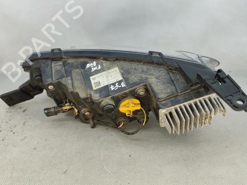 Højre positionslygte DACIA SPRING EV (B6M1) | BP31652744C103