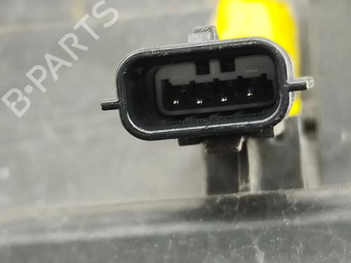 Højre positionslygte DACIA SPRING EV (B6M1) | BP31652744C103