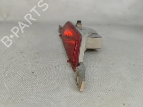 Tågelys DACIA SPRING EV (B6M1) | BP31652753C37