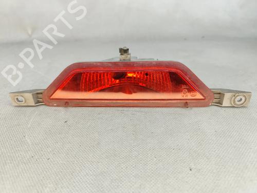 BP31652753C37 main image