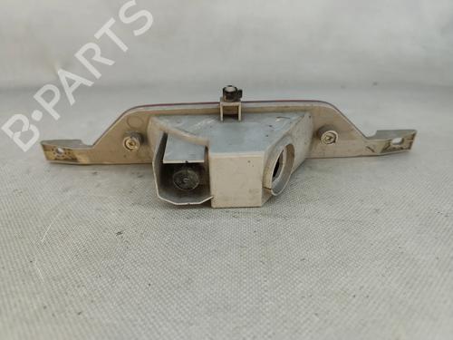 Tågelys DACIA SPRING EV (B6M1) | BP31652753C37