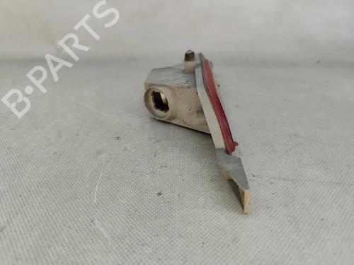 Tågelys DACIA SPRING EV (B6M1) | BP31652753C37