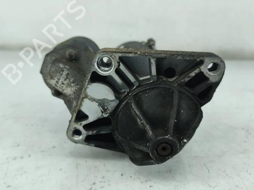 Starter RENAULT KANGOO Express (FC0/1_) D 55 1.9 (FC0D) | BP31631810M8 - Image 2